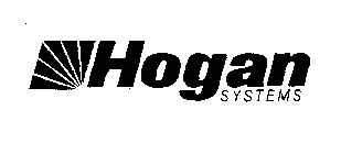 HOGAN SYSTEMS