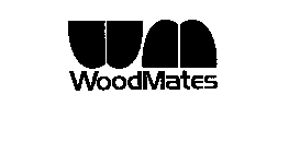 WM WOODMATES