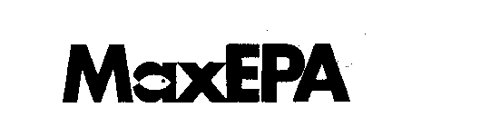 MAXEPA