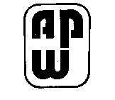 APW