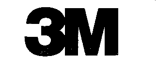 3M