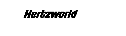 HERTZWORLD