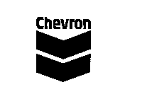 CHEVRON