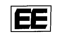 EE