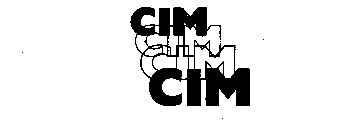 CIM