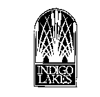 INDIGO LAKES