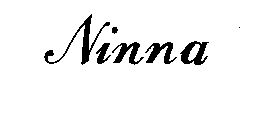 NINNA