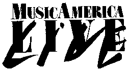 MUSICAMERICA LIVE