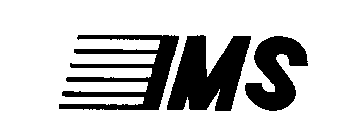 IMS