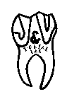 J & V DENTAL LAB