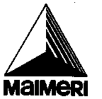 MAIMERI