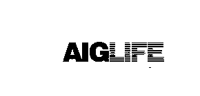 AIGLIFE