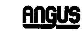 ANGUS