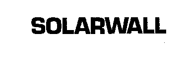 SOLARWALL