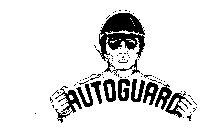 AUTOGUARD