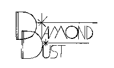 DIAMOND DUST