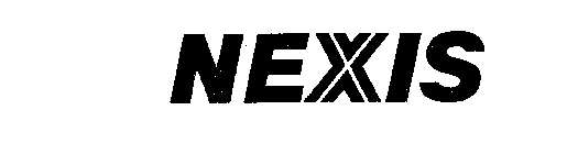 NEXIS