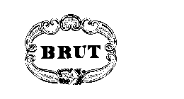 BRUT