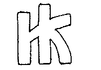 RK