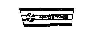 AT AD-TECH