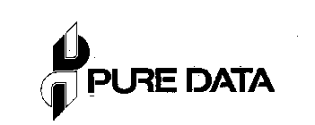 PURE DATA