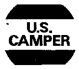 U.S. CAMPER