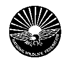 NATIONAL WILDLIFE FEDERATION