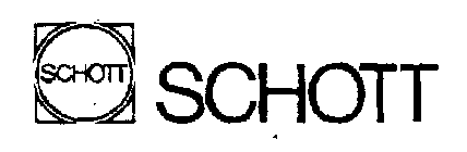 SCHOTT