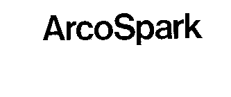 ARCOSPARK