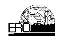 ERO