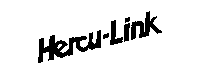 HERCU-LINK