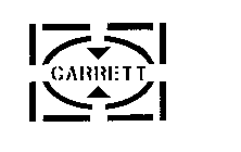 GARRETT