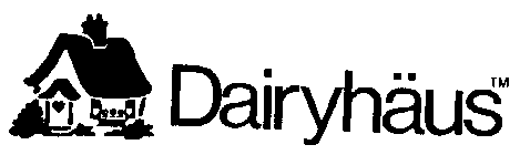 DAIRYHAUS