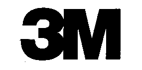 3M