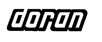 DORAN