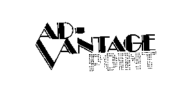 AD-VANTAGE POINT