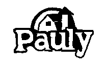 PAULY