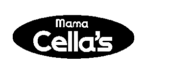 MAMA CELLA'S