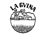 LA GVINA