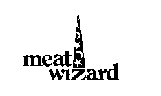 MEAT WIZARD