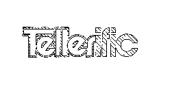 TELLERIFIC