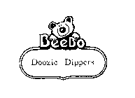 BEEBO DOOZIE DIPPERS