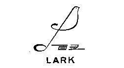 LARK