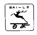 BAI-LE