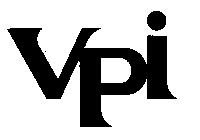 VPI