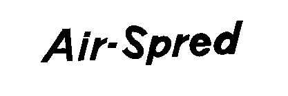 AIR-SPRED