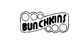 BUNCHKINS