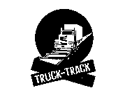 TRUCK-TRACK