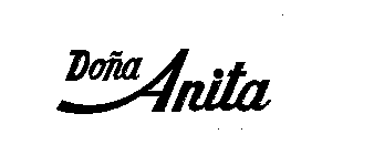 DONA ANITA