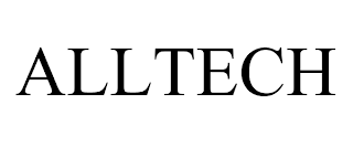 ALLTECH